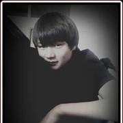  ,   ManGol_011, 34 ,   