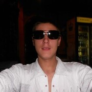  ,   , 30 ,     , c 