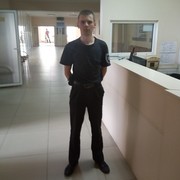 ���������� �������, ���� ������� �����, 38 ���, ������������ ��� ������, ����� � ���������, c�������� ���������