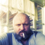  ,   Aleksei, 46 ,   ,   , c 