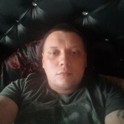 ���������� �����-���������, ���� ������� Mihail, 37 ���, ������������ ��� ������, ����� � ���������, c�������� ���������, ���������