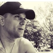 ���������� �������, ���� ������� �������, 45 ���, ������������ ��� ������, ����� � ���������, c�������� ���������, ���������