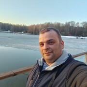 ���������� ������, ���� ������� Dimka, 30 ���, ������������ ��� ������, ����� � ���������, c�������� ���������, ���������