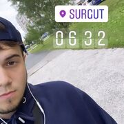  ,   , 26 ,   ,   , 
