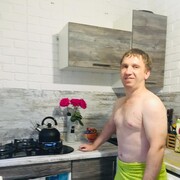 ���������� ���������, ���� ������� �����, 35 ���, ������������ ��� ����� � ���������, c�������� ���������