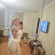 ���������� �������, ���� ������� �����, 39 ���, ������������ ��� ����� � ���������