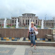  ,   , 74 ,   ,   , c 