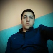 ���������� ������, ���� ������� Giga, 28 ���, ������������ ��� ������, ����� � ���������, c�������� ���������