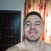 ���������� ������ ��������, ���� ������� ������, 34 ����, ������������ ��� ������, ����� � ���������