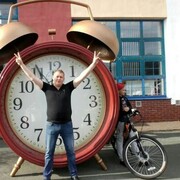 ���������� ��������, ���� ������� �������, 38 ���, ������������ ��� ����� � ���������, c�������� ���������