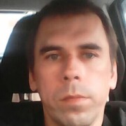 ���������� ������������, ���� ������� �������, 49 ���, ������������ ��� c�������� ���������