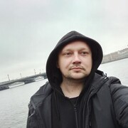 ���������� �����, ���� ������� �����, 32 ����, ������������ ��� ������, ����� � ���������, c�������� ���������