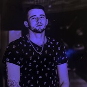 ���������� �����-���������, ���� ������� ������, 28 ���, ������������ ��� ������, ����� � ���������