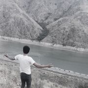 ���������� ������, ���� ������� Ali, 27 ���, ������������ ��� ������, ����� � ���������