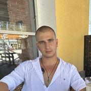 ���������� ������, ���� ����� ������, 25 ���, ������������ ��� ������, ����� � ���������