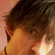 ���������� ���������, ���� ������� �����, 38 ���, ������������ ��� ������, ����� � ���������, c�������� ���������, ���������