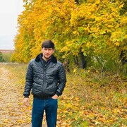  ,   , 26 ,   c 