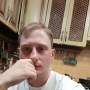 ���������� �����, ���� ����� ������, 23 ����, ������������ ��� ������, ����� � ���������