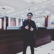  ,   , 30 ,     , c , 
