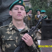  ,   , 30 ,   