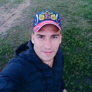  ,    , 25 ,   , c 