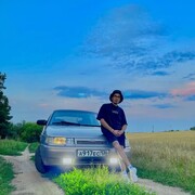  ,   , 26 ,   ,   , c , 