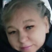  ,   Ksenij, 46 ,   