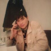 ���������� ���������, ������� �����, 32