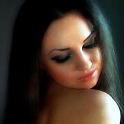 ���������� ���������, ���� ������� Irina, 43 ����, ������������ ��� ���������