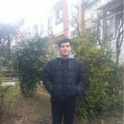 ���������� ������, ���� ������� Vahagn, 36 ���, ������������ ��� ���������