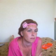  ,   , 44 ,   