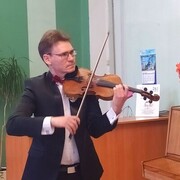  ,   , 37 ,   c 