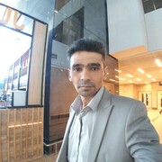  -,   , 36 ,   c 