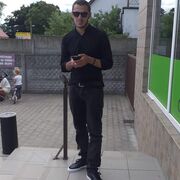  Chotesov,  Nugzari, 31
