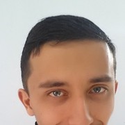  ,   Orzu, 27 ,   ,   , c 