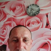  ,   , 46 ,   ,   