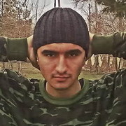 ���������� �����-���������, ���� ������� �����, 35 ���, ������������ ��� ������, ����� � ���������, c�������� ���������