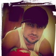  ,   , 36 ,   ,   , c 