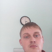 ���������� �����������, ���� ������� ��������, 39 ���, ������������ ��� ������