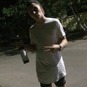 ���������� ��������, ���� ������� �����, 32 ����, ������������ ��� ������, ����� � ���������, c�������� ���������