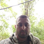  ,   Sergey, 41 ,   ,   , c , 