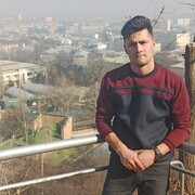 ���������� ��, ���� ����� ����� ������, 25 ���, ������������ ��� ������, ����� � ���������, ���������