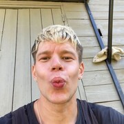  ,   , 34 ,   ,   , 