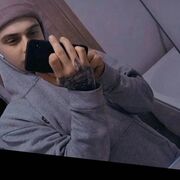 ���������� �������������, ���� ����� Dmitry, 25 ���, ������������ ��� ������, ����� � ���������, c�������� ���������, ���������