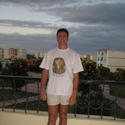 ���������� ������, ���� ������� �������, 50 ���, ������������ ��� ������, ����� � ���������, c�������� ���������