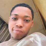  Lagos,   Kenny, 24 ,   ,   