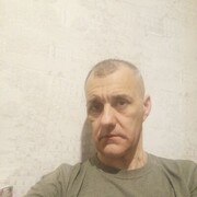  -,   , 51 ,   ,   , 