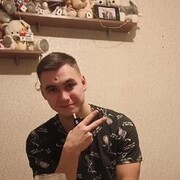  ,   , 25 ,   ,   , c , 