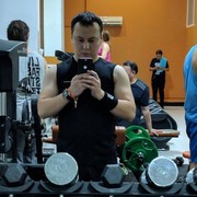  ,   Yerlan, 34 ,   ,   , c 