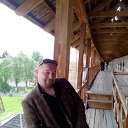  ,   Aleks, 47 ,   ,   , c 
